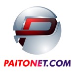 Paitonet