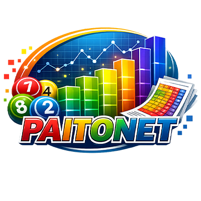 Prediksi Hongkong Malam Ini