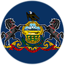 Pennsylvania