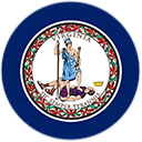 Virginia